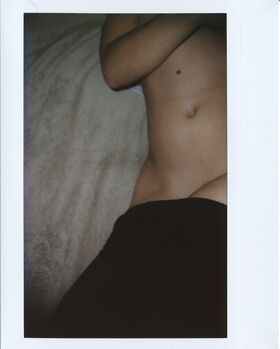 Jordan Bunniie Nude Leaks OnlyFans Photo 83