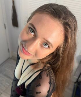 Jordan Burton Nude Leaks OnlyFans Photo 398