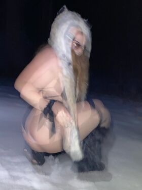 Jordan Parodi Nude Leaks OnlyFans Photo 3
