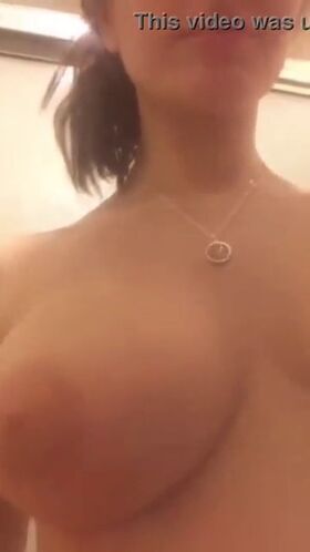 Jordana Vucetic Nude Leaks OnlyFans Photo 15