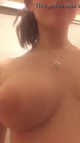 Jordana Vucetic Nude Leaks OnlyFans Photo 19