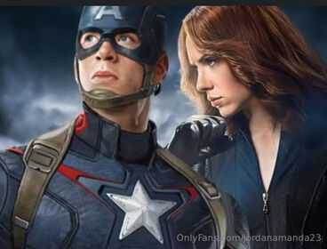 jordanamanda23 Nude Leaks OnlyFans Photo 366