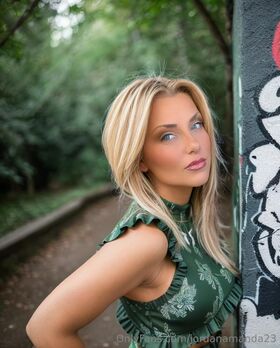 jordanamanda23 Nude Leaks OnlyFans Photo 379