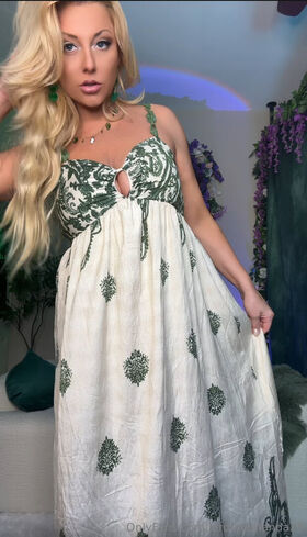 jordanamanda23 Nude Leaks OnlyFans Photo 386