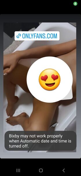 Jordanna20xox Nude Leaks OnlyFans Photo 26