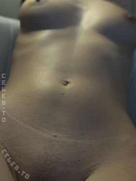 Jordannatanna Nude Leaks OnlyFans Photo 869