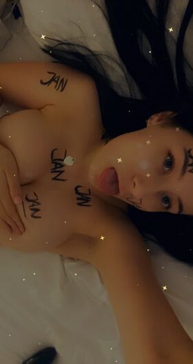 Jordy_Offiziell Nude Leaks OnlyFans Photo 17