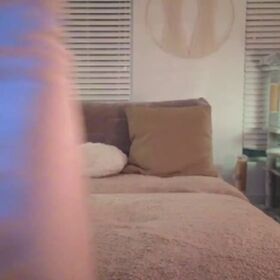 JordynJaci Foto filtrada desnuda de OnlyFans 15