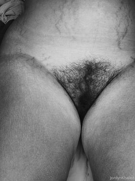 jordynkhaled Nude Leaks OnlyFans Photo 16