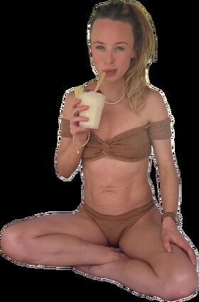 Jorgie Porter Nude Leaks OnlyFans Photo 48
