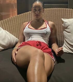 Jorja Smith