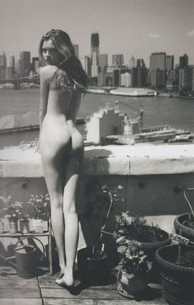 Josephine Skriver Nude Leaks OnlyFans Photo 82