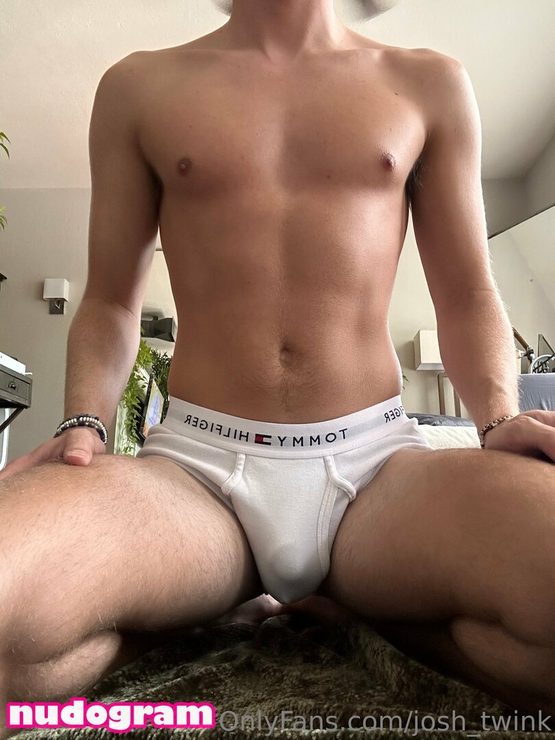 josh_twink