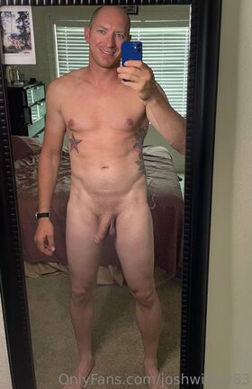 joshwillow83 Nude Leaks OnlyFans Photo 9