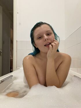 Josie Mcbob Nude Leaks OnlyFans Photo 52