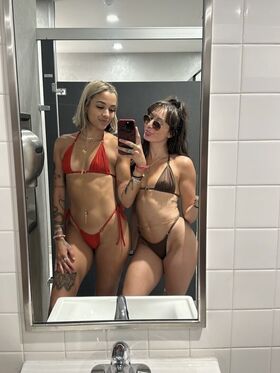 Josofly Nude Leaks OnlyFans Photo 14