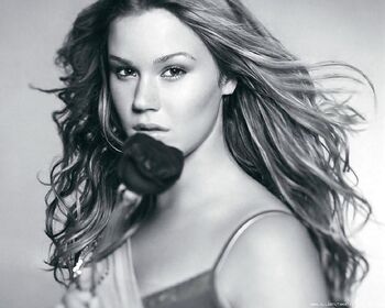 Joss Stone