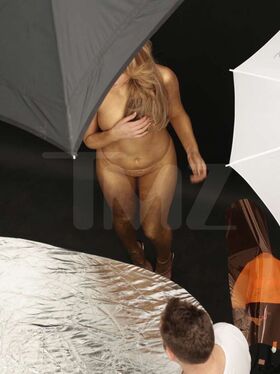 Jossie Ochoa Nude Leaks OnlyFans Photo 15