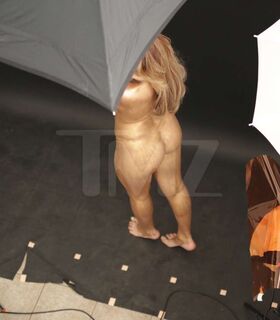 Jossie Ochoa Nude Leaks OnlyFans Photo 25