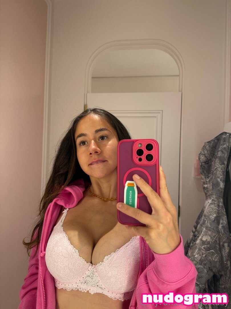 Baby J  Candykens Wife  jostasy Nude Leaks OnlyFans Photo 48 - Nudogram  v2.0