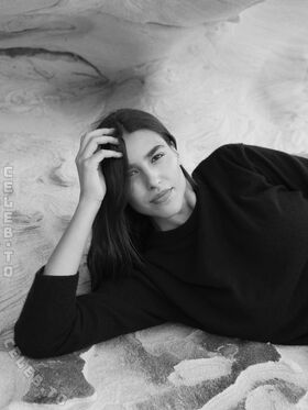 Joules117 Nude Leaks OnlyFans Photo 385