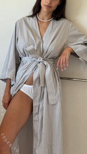 Joules117 Nude Leaks OnlyFans Photo 387