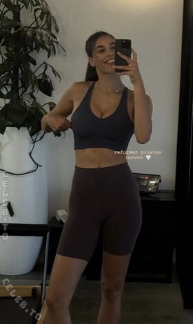 Joules117 Nude Leaks OnlyFans Photo 392