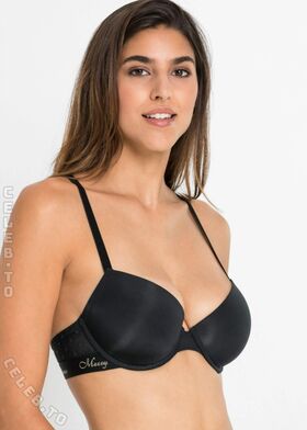 Joules117 Nude Leaks OnlyFans Photo 397