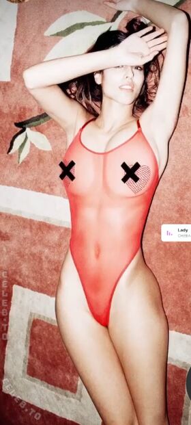 Joules117 Nude Leaks OnlyFans Photo 399