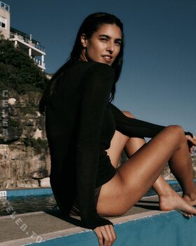 Joules117 Nude Leaks OnlyFans Photo 402