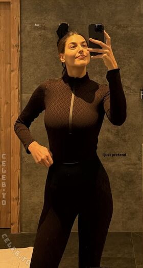 Joules117 Nude Leaks OnlyFans Photo 403