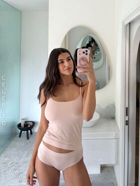 Joules117 Nude Leaks OnlyFans Photo 407