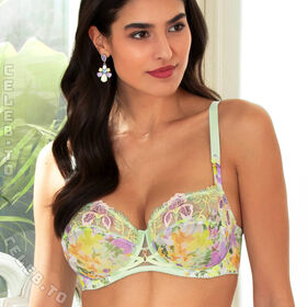 Joules117 Nude Leaks OnlyFans Photo 410