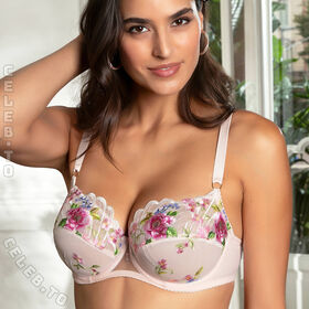 Joules117 Nude Leaks OnlyFans Photo 412