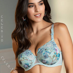 Joules117 Nude Leaks OnlyFans Photo 416