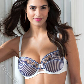 Joules117 Nude Leaks OnlyFans Photo 426