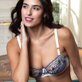 Joules117 Nude Leaks OnlyFans Photo 428