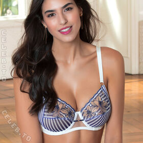 Joules117 Nude Leaks OnlyFans Photo 430