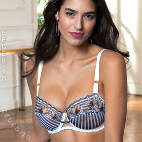 Joules117 Nude Leaks OnlyFans Photo 432