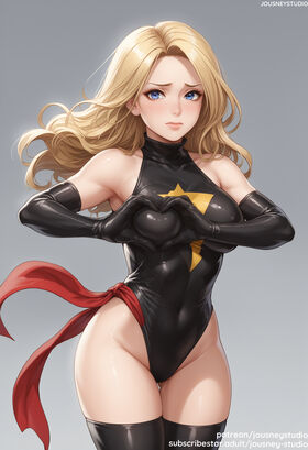 Jousney Studio Share