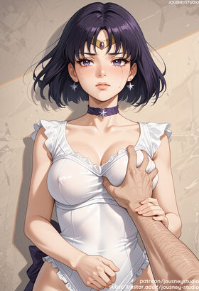 Jousney Studio Share