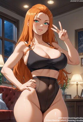 Jousney Studio Share