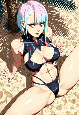 Jousney Studio Share