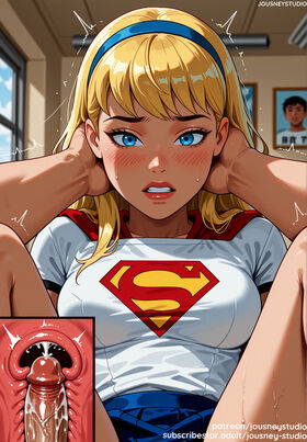 Jousney Studio Share