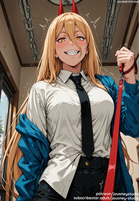 Jousney Studio Share