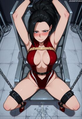 Jousney Studio Share