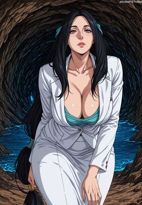 Jousney Studio Share