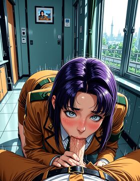 Jousney Studio Share