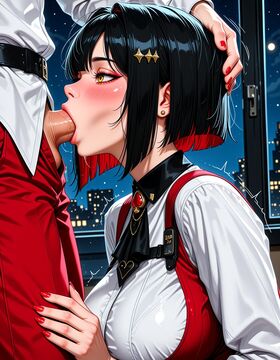 Jousney Studio Share