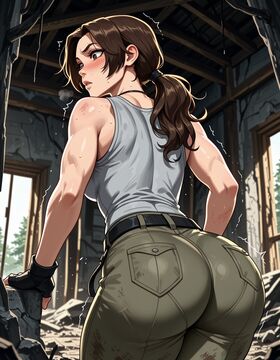 Jousney Studio Share